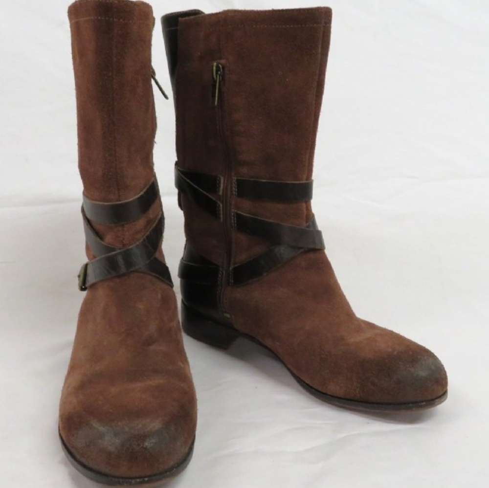 UGG Boot BEST OFFER